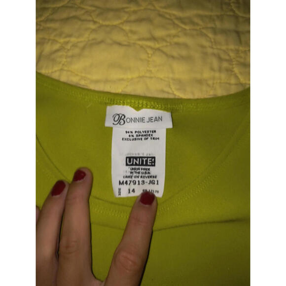 Y2k Women's New Dress - Picture 2 of 4